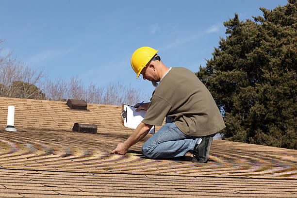 Best Slate Roofing  in Cascade, ID